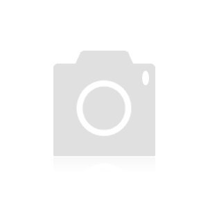 Barbie or Love, 24  female escort, Seattle