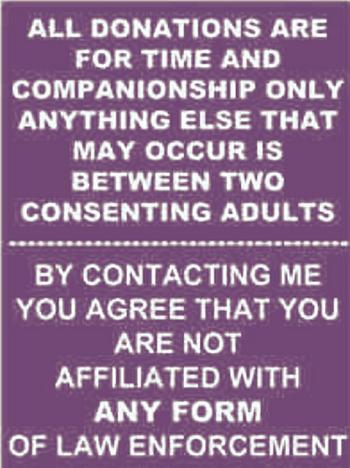 , 21 Latino/Hispanic female escort, Seattle