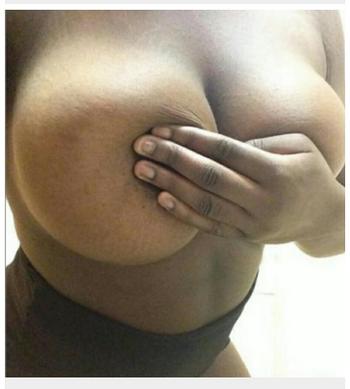, 20  female escort, Seattle