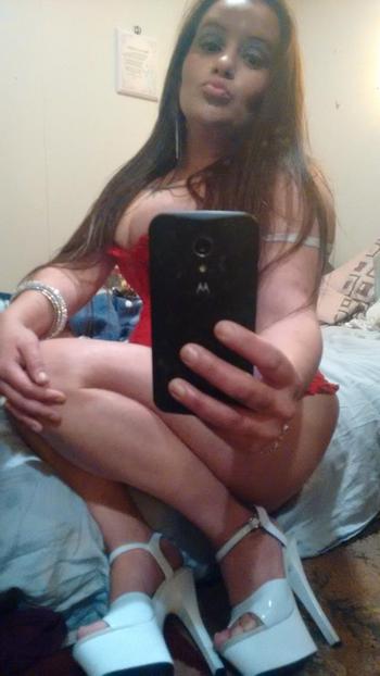 , 23  female escort, Seattle