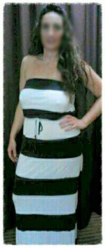 , 43  female escort, Seattle