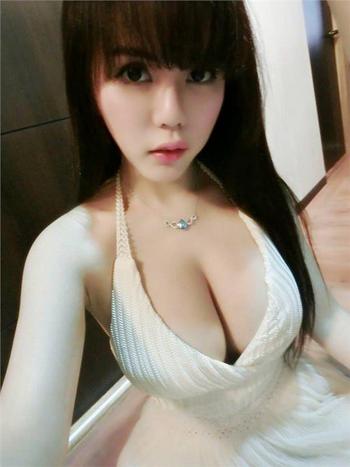 , 20 Asian female escort, Seattle