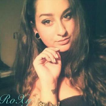 , 22  female escort, Seattle