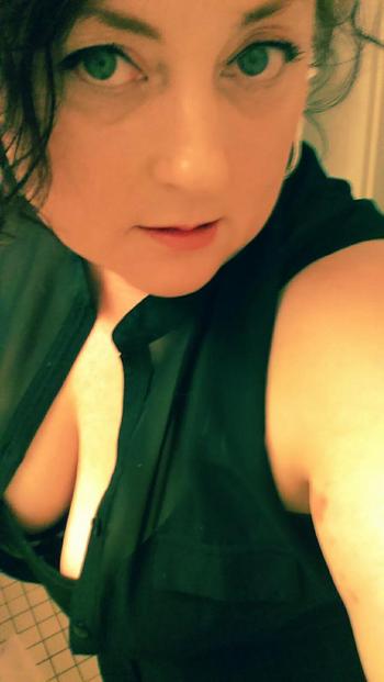 , 38 Latino/Hispanic female escort, Seattle