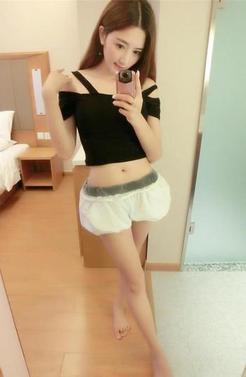 , 23 Asian female escort, Seattle