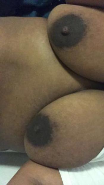 Jayda, 21  female escort, Seattle