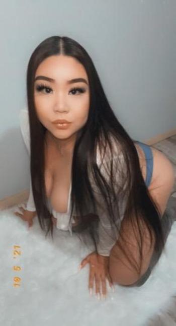 Bella, 23  female escort, Seattle