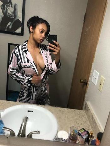 Princess, 21  female escort, Seattle