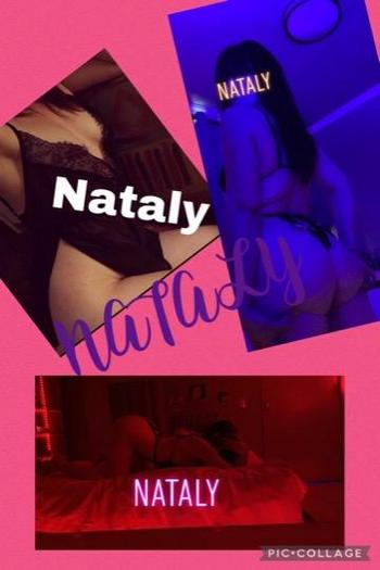  425-919-4264, 22  female escort, Seattle