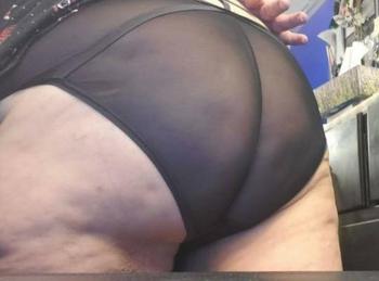  425-390-4447, 38  female escort, Seattle