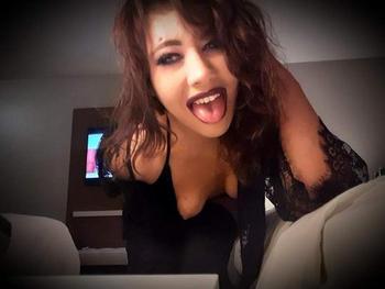 Madison, 27  female escort, Seattle