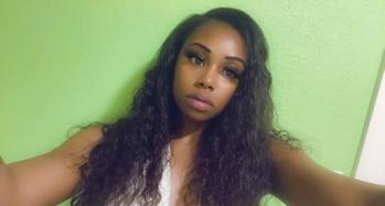 Desire, 22  female escort, Seattle