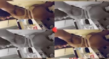  206-531-0835, 24  female escort, Seattle