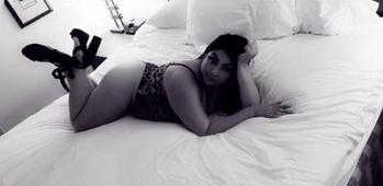 Yollece Yanett, 23  female escort, Seattle