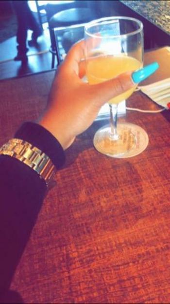 Cashmere Dior, 22  female escort, Seattle