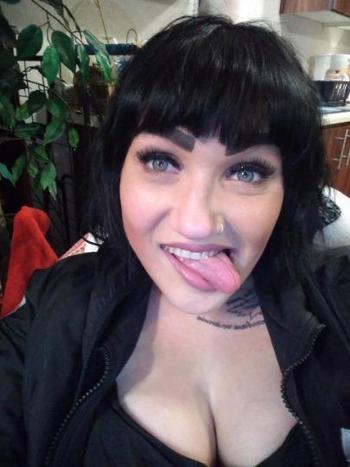 Alyvia Rosee, 28  female escort, Seattle