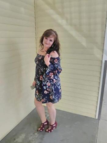 Holly, 26  female escort, Seattle