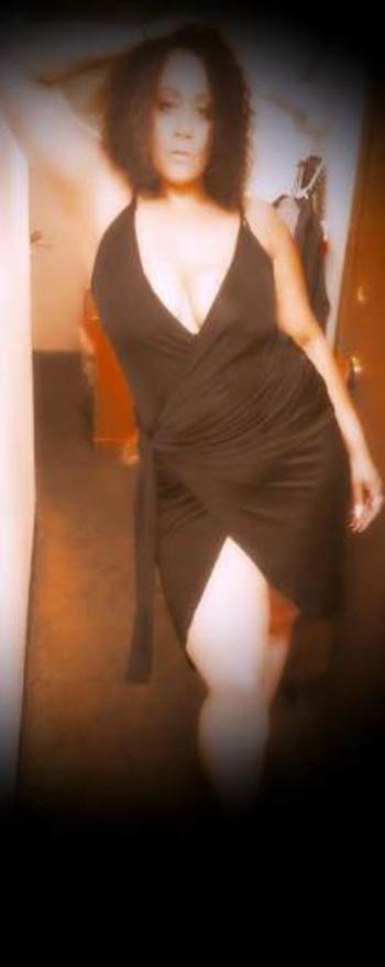 Tiffanie, 42  female escort, Seattle
