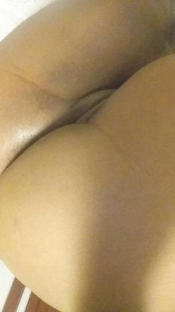 Jaya, 22  female escort, Seattle