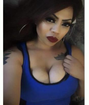 CHANEL, 29  female escort, Seattle