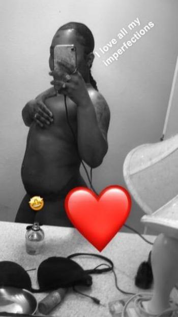 Rozay, 24  female escort, Seattle
