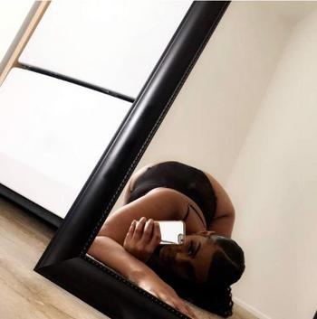 Mercedes King, 22  female escort, Seattle