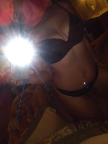 Kai, 25  female escort, Seattle