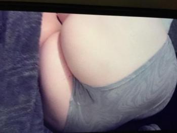 Harmony, 29  female escort, Seattle