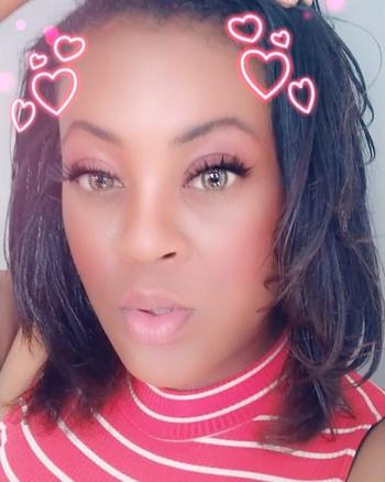 3214258509, 29 Mixed female escort, Seattle
