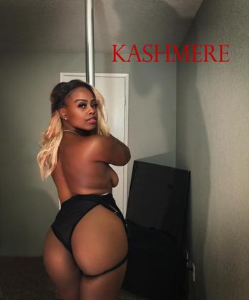 (206) 495-3138, 22 Mixed female escort, Seattle