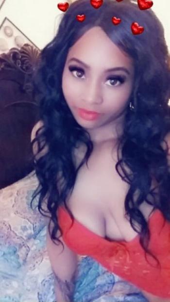 5106884467, 21 Mixed female escort, Seattle
