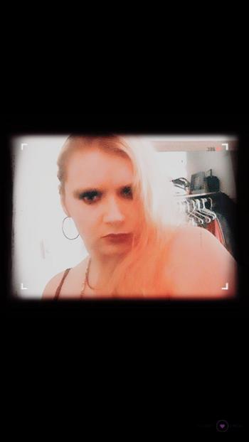 4253630599, 35 European female escort, Seattle
