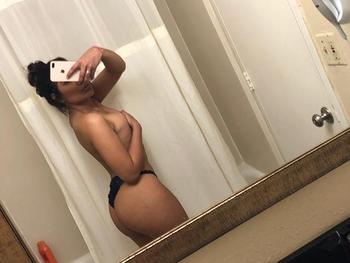 2062785187, 21 Mixed female escort, Seattle