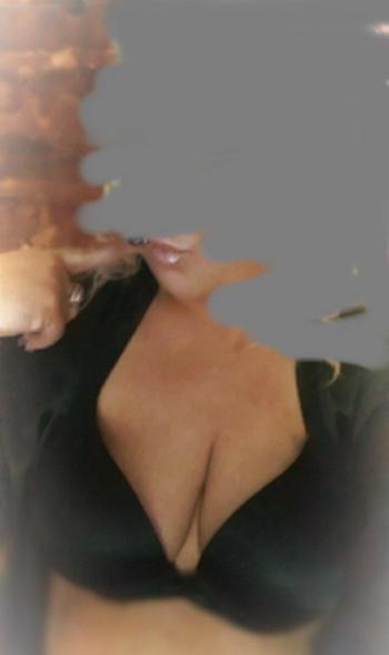 360-990-5400, female escort, Seattle
