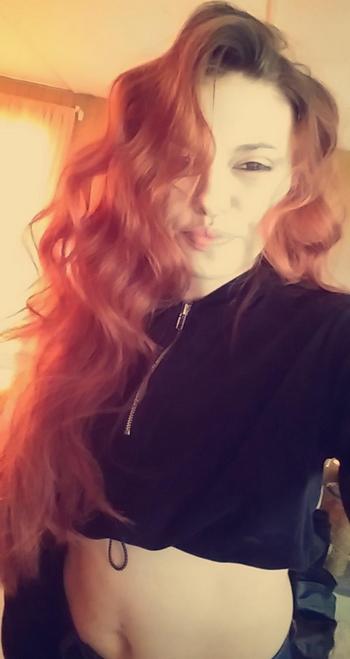 TinyBaby, 21 Mixed female escort, Seattle