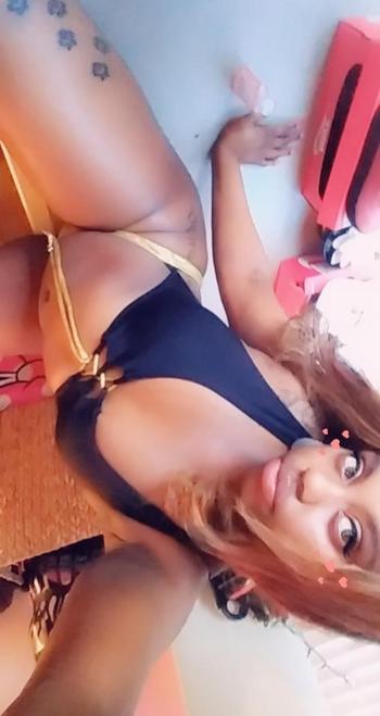 ✨✨EXOTICA✨✨, 23 African American female escort, Seattle