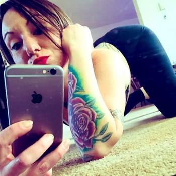 Lilith, 31 Caucasian female escort, Seattle