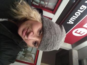 Lelah, 40 Caucasian female escort, Seattle