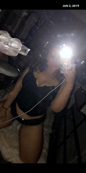 Money Mya, 25 Mixed female escort, Seattle