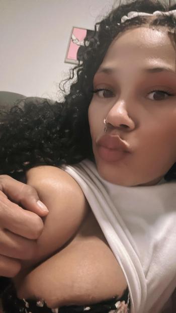 veebaby, 27 Mixed female escort, Seattle