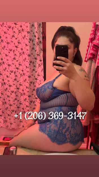Autumn Baby , 26 Caucasian female escort, Seattle