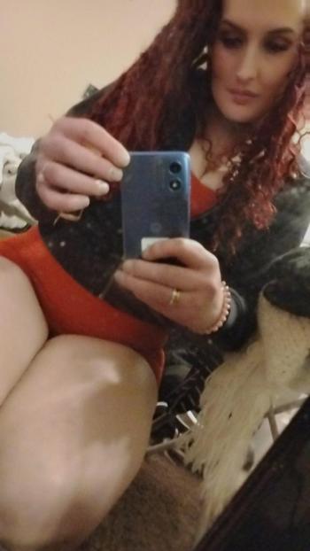 Kori, 28  female escort, Seattle