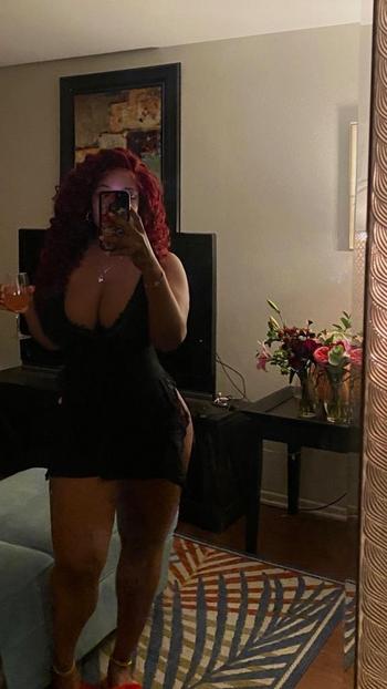 224-213-1458, 24  female escort, Seattle