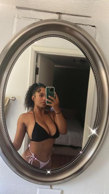 Sasha , 23  female escort, Seattle