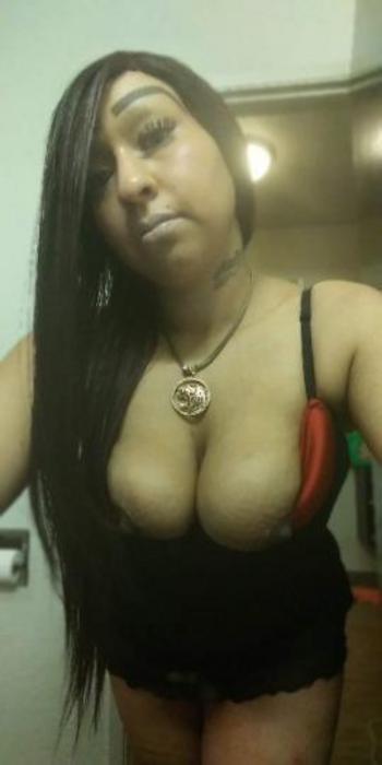 MIA, 28  female escort, Seattle