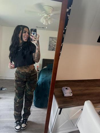 Heather , 26 Caucasian female escort, Seattle