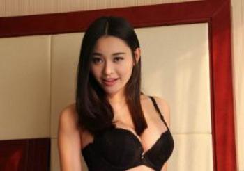 209-774-2826, 26  female escort, Seattle