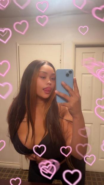 Blessings, 28  female escort, Seattle