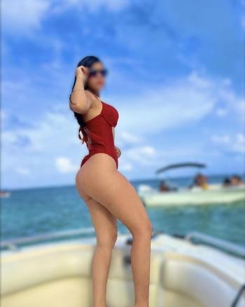 206-705-4208, 28  female escort, Seattle