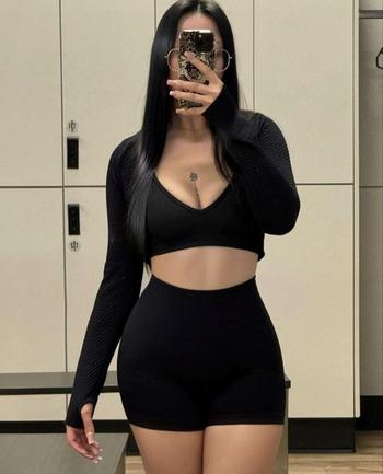 206-705-5468, 29  female escort, Seattle